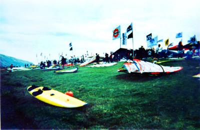 v3/52/514552/3/39175627.a_wsf_event_boards.jpg