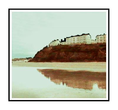 tenby_hotelscliff_2_grn.jpg