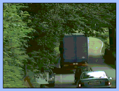 v3/52/514552/3/46916387.a_tallybonttruck2.jpg