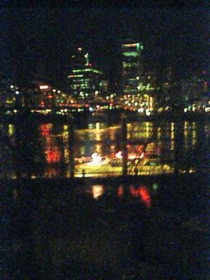 Riverlights Glass
