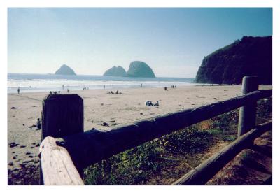 v3/52/514552/3/47968325.x_oceanside.jpg