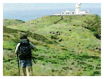 v3/52/514552/3/48905632.ae_angleseylthsehiker.jpg