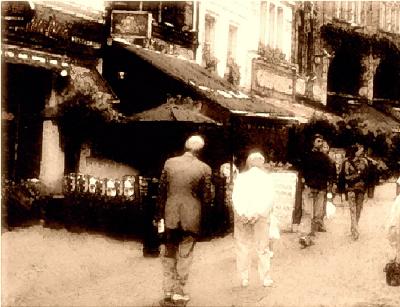 ae_lon_couple_dfglw-sepia2.jpg