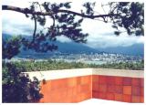 BRITISH COLUMBIA