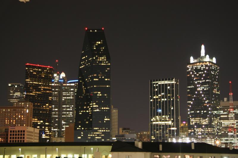 Dallas skyline.JPG