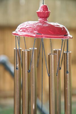 Wind Chime.JPG