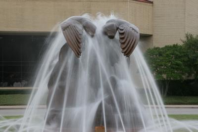 Fountain.JPG