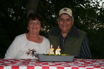 Darolds Birthday.JPG