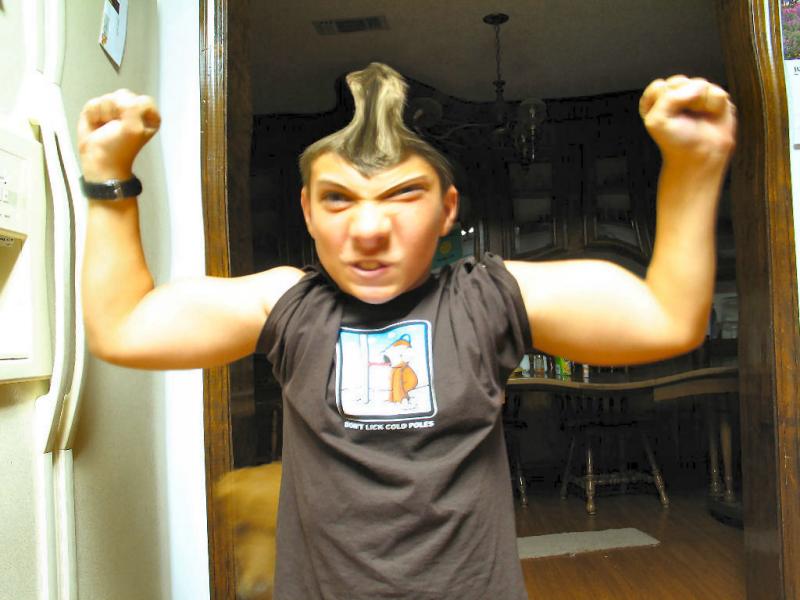 MoHulkBoney