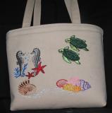 Barbara Bag In Florida