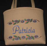 Patricias Bag In Florida