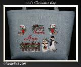 Anns Bag