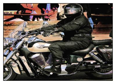 biker-006.jpg