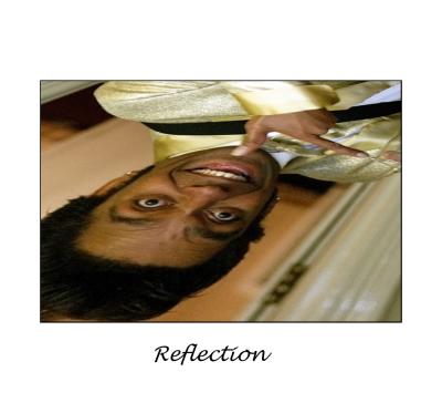  reflection.jpg