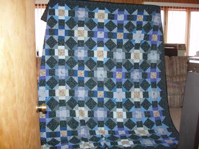 v3/52/560052/3/44793386.PARASQUILT1.jpg