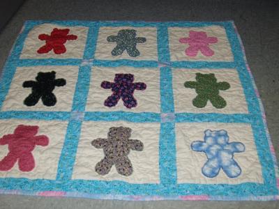 baby_quilts
