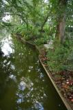 Winter Park canal