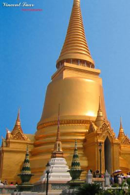 Temple in Thailand.jpg