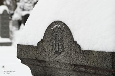 Winter Cemetery16.jpg