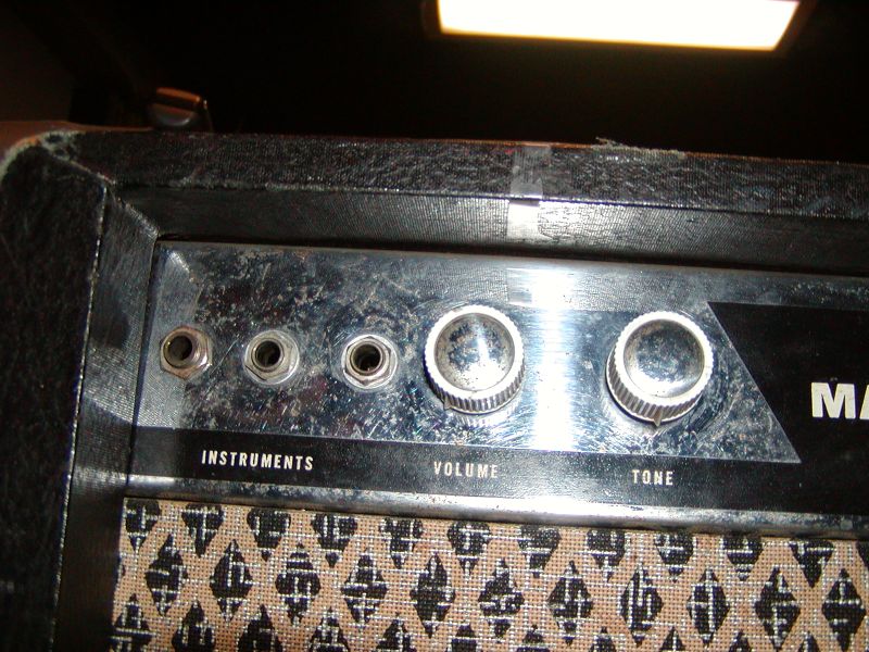 markx-front4.JPG