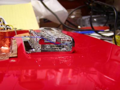 sq_mini_bridge-string-path.JPG