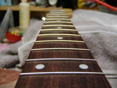 sq_mini_frets.JPG