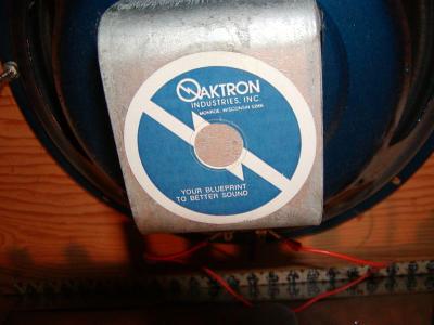 markx-speaker.JPG