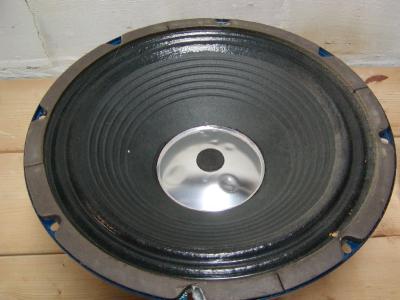 markx-speaker2.JPG