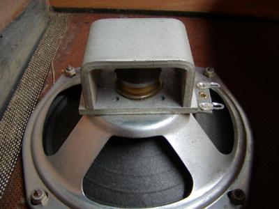 merc600-speaker1.JPG