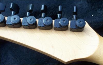 v3/53/121053/3/50753474.Carvin_Tuners.jpg