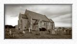 All Saints Church Mundesley