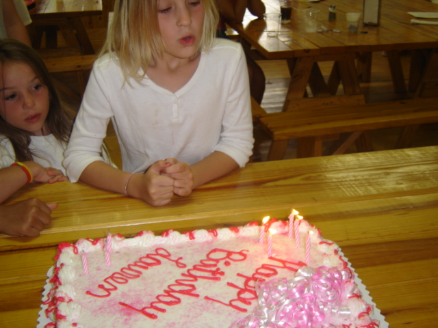 LaurenBDay072505Candles.JPG