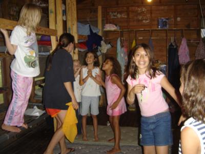 CabinNight7BGrp.JPG