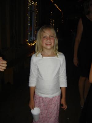 Dance072605Lauren.JPG
