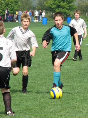 IMG_0952CE.jpg