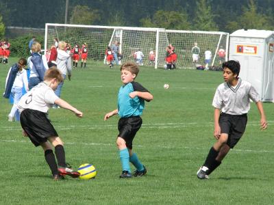 IMG_0953CE.jpg