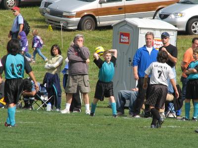 IMG_0954CE.jpg