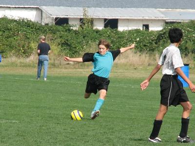 IMG_0958CE.jpg