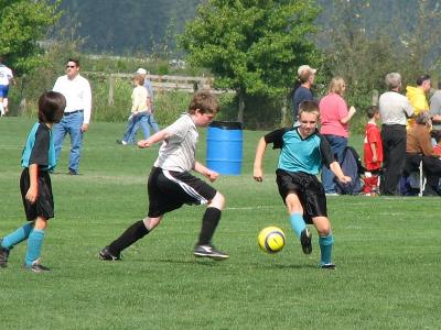 IMG_0959CE.jpg