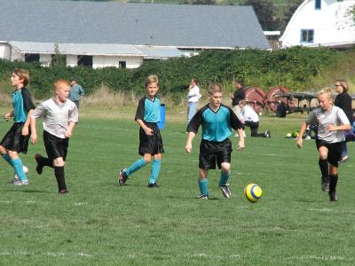 IMG_0962CE.jpg