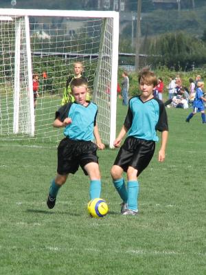 IMG_0964CE.jpg