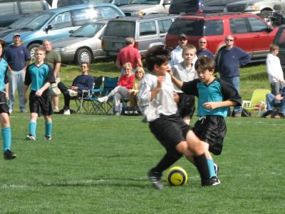 IMG_0965CE.jpg