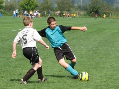 IMG_0966CE.jpg