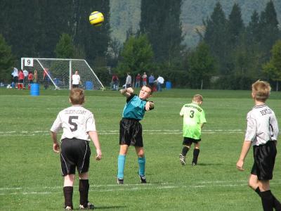 IMG_0972C.jpg