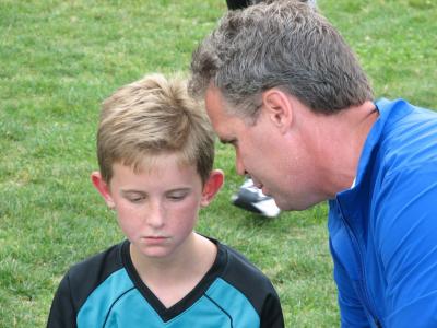 IMG_0995C.jpg