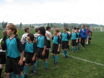 IMG_1033C.jpg