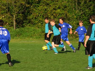 IMG_1131CE.jpg
