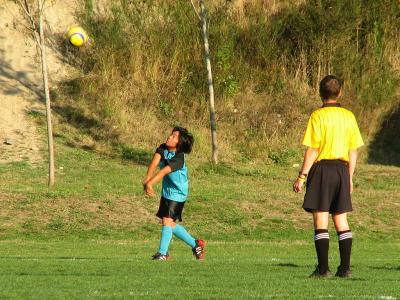 IMG_1137CE.jpg