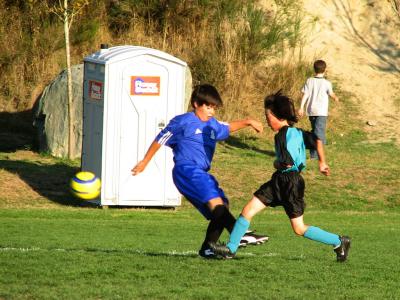 IMG_1146CE.jpg