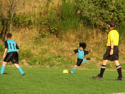 IMG_1152CE.jpg